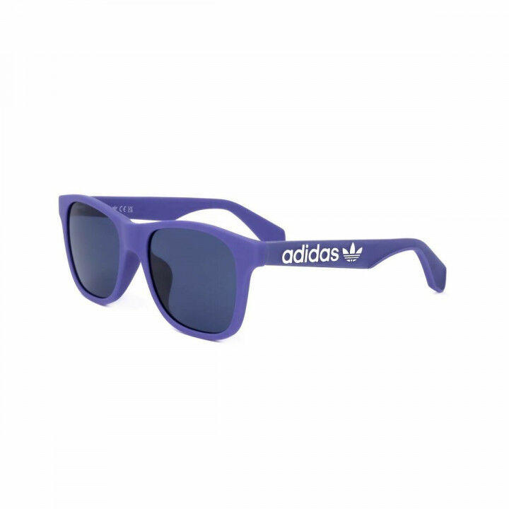 Zonnebril Heren Adidas OR0060-F