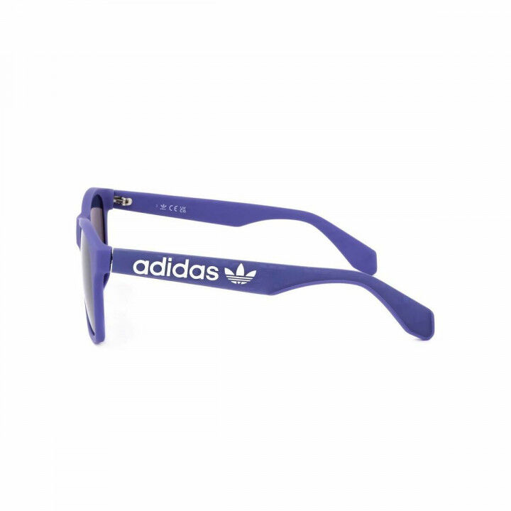 Zonnebril Heren Adidas OR0060-F