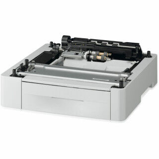 Papierbehälter für den Drucker Epson (Restauriert A)
