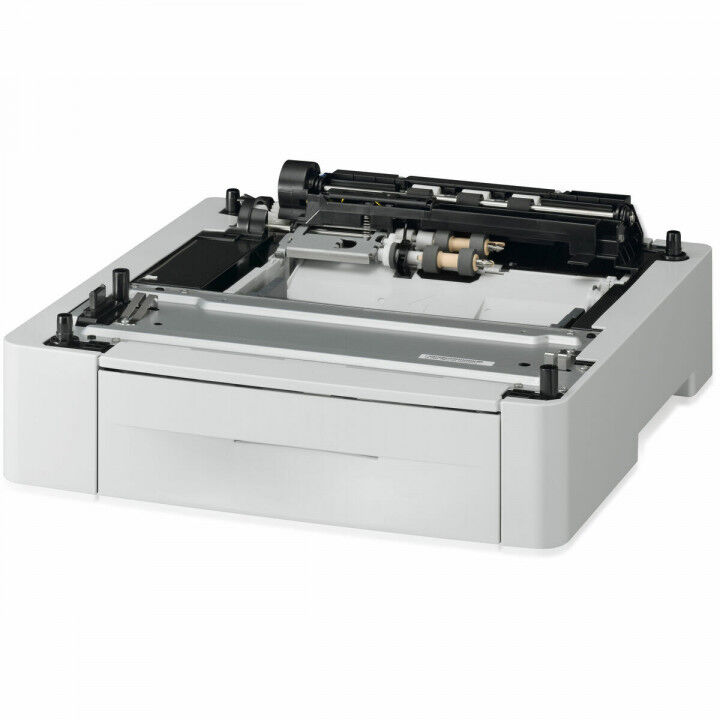 Invoerlade voor Printer Epson (Refurbished A)