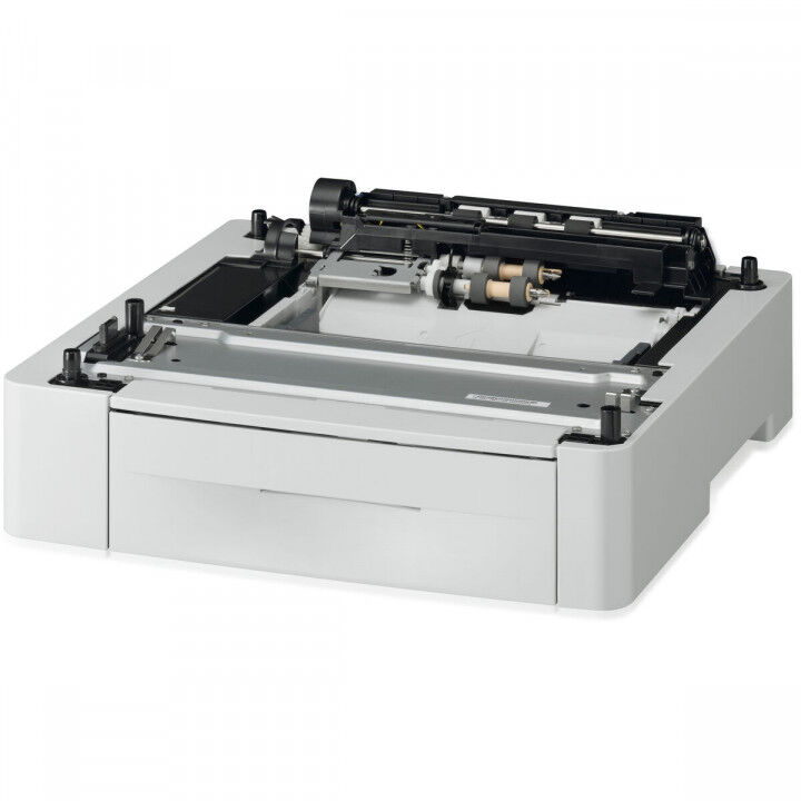 Invoerlade voor Printer Epson (Refurbished A)