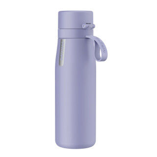 Reise-Thermoskanne Philips AWP2662LC/10 Lavendel