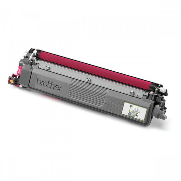 Tóner Brother HLL3220CW, 3240CDW, DCPL3520CDW, 3560CDW, MFCL3740CDW, 3760CDW, HLL8230CDW, 8240CDW, MFCL8340CDW, 8390CDW Magenta 