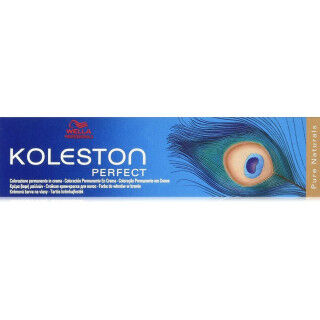 Schnorkelbrille Wella