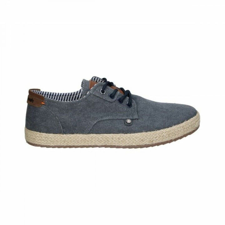 Sportschoenen voor Dames XTI Cro