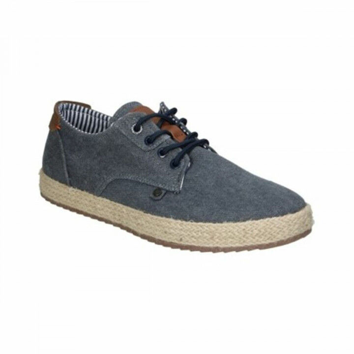 Sportschoenen voor Dames XTI Cro