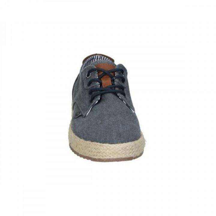 Chaussures de sport pour femme XTI Cro