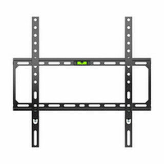 Supporto TV Aisens ULTRA THIN 32" 75"