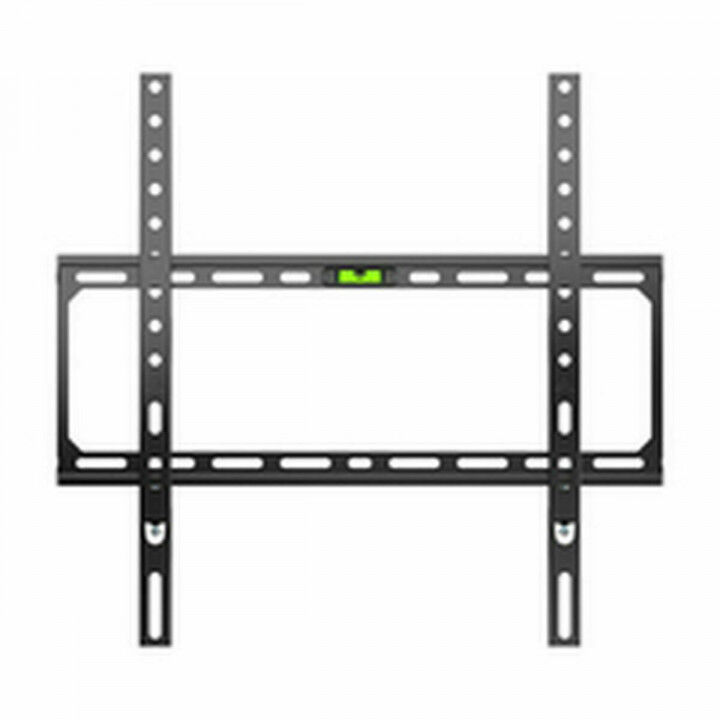 Soporte TV Aisens ULTRA THIN 32" 75"