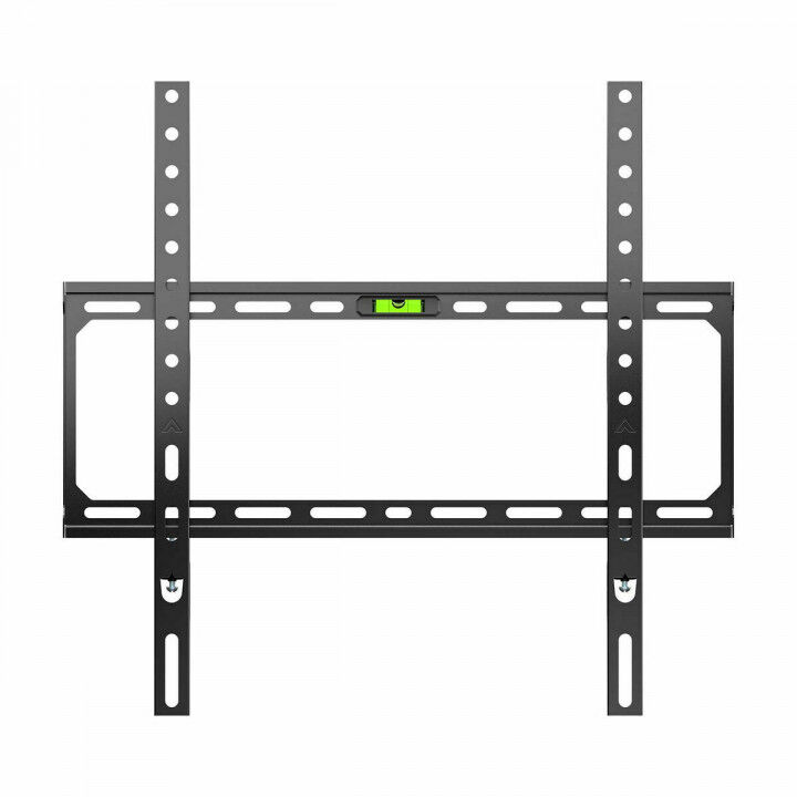TV Mount Aisens ULTRA THIN 32" 75"