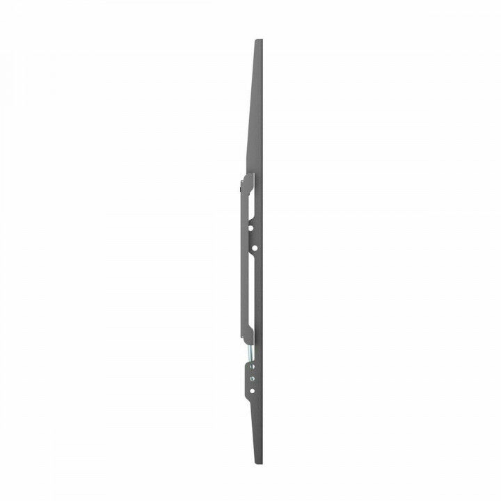 Soporte TV Aisens ULTRA THIN 32" 75"