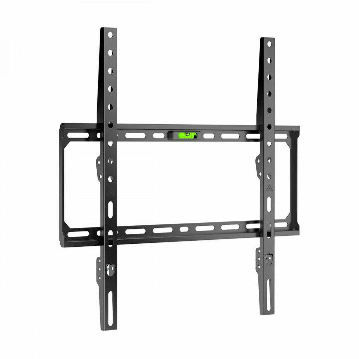 TV Halterung Aisens ULTRA THIN 32" 75"