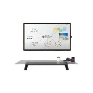 Digitale pen CTOUCH CANVAS WRITER