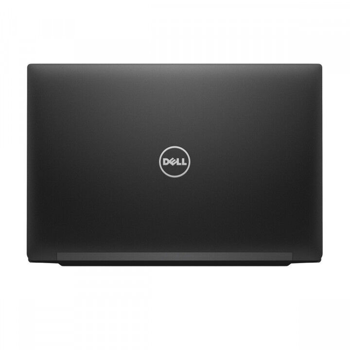Laptop Dell 7400 14" Intel Core I5-8365U 16 GB RAM 256 GB SSD (Ricondizionati A+)