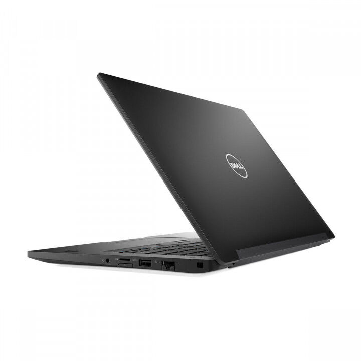 Laptop Dell 7400 14" Intel Core I5-8365U 16 GB RAM 256 GB SSD (Refurbished A+)