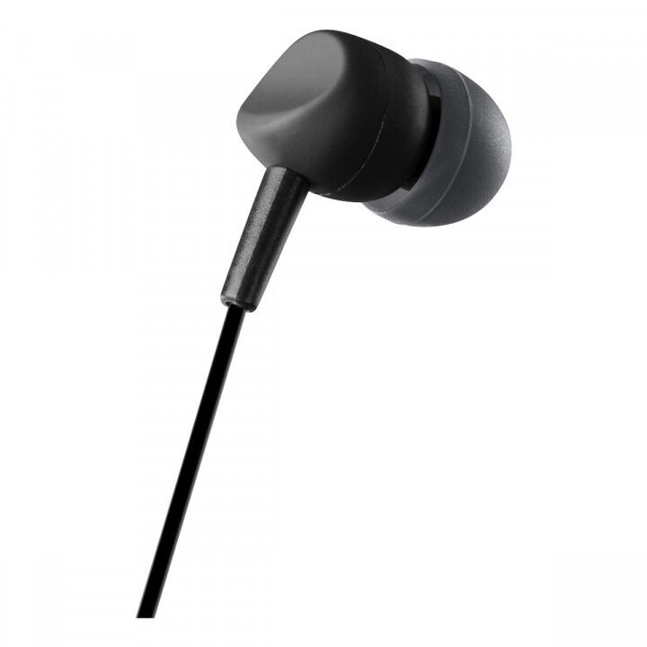 Auricolari Hama Kooky Nero (Ricondizionati A)