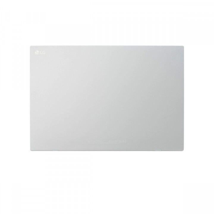 Draagbare monitor LG Gram+View 16MR70 WQXGA 16"