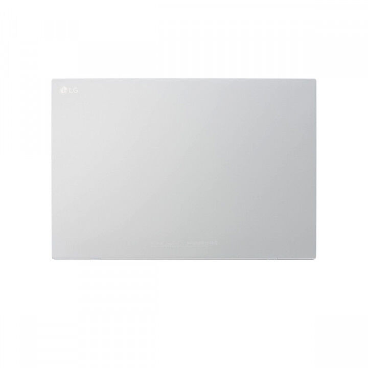 Tragbarer Monitor LG Gram+View 16MR70 WQXGA 16"