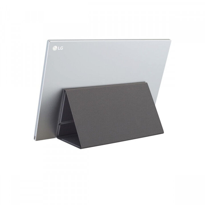 Portable monitor LG Gram+View 16MR70 WQXGA 16"