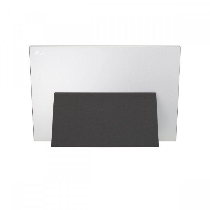 Monitor portatile LG Gram+View 16MR70 WQXGA 16"