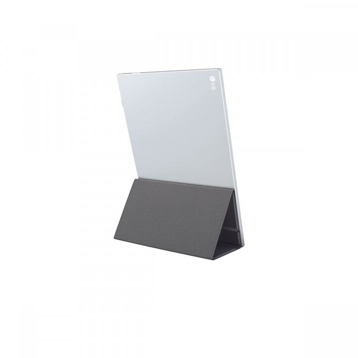 Monitor portatile LG Gram+View 16MR70 WQXGA 16"