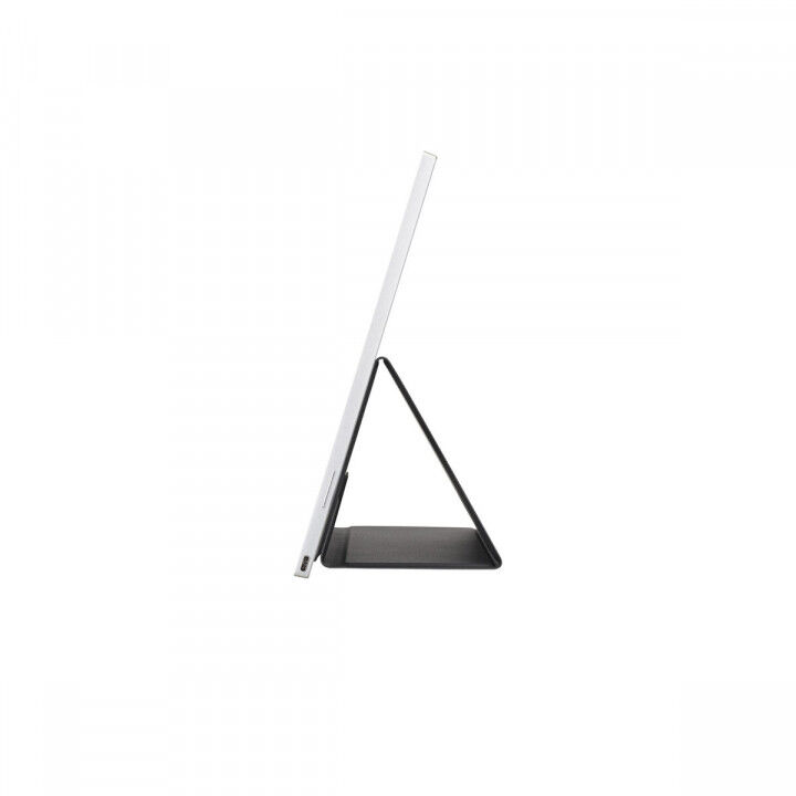 Monitor portatile LG Gram+View 16MR70 WQXGA 16"