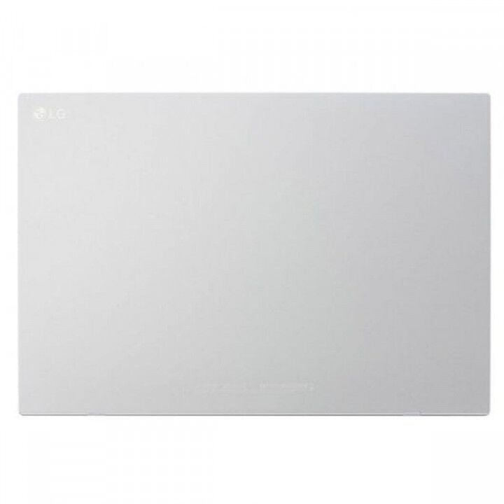 Moniteur portable LG Gram+View 16MR70 WQXGA 16"
