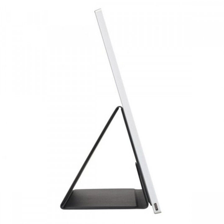 Monitor portatile LG Gram+View 16MR70 WQXGA 16"