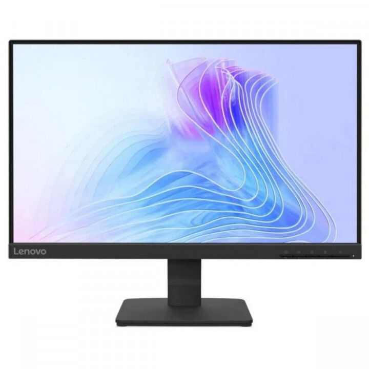 Écran Lenovo 67D5KAC6EU