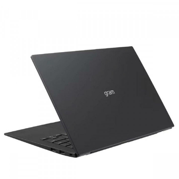 Laptop LG 14Z90S-G.AD78B Spanish Qwerty 14" 1,4 GHz Intel Core Ultra 7 155H 32 GB RAM 1 TB SSD (Refurbished A)