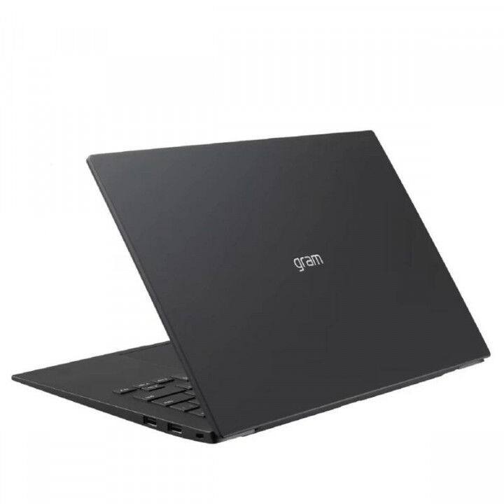 Laptop LG 14Z90S-G.AD78B Qwerty Spanisch 14" 1,4 GHz Intel Core Ultra 7 155H 32 GB RAM 1 TB SSD (Restauriert A)