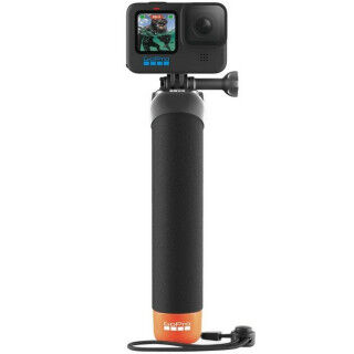 Handvat GoPro GOPRO-AFHGM003 (Refurbished A)