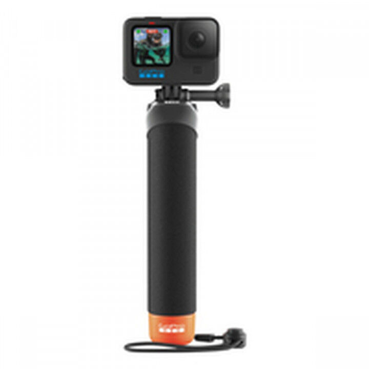 Handvat GoPro GOPRO-AFHGM003 (Refurbished A)