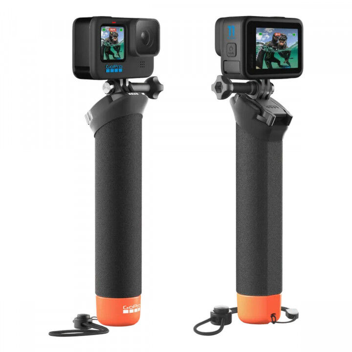 Handvat GoPro GOPRO-AFHGM003 (Refurbished A)