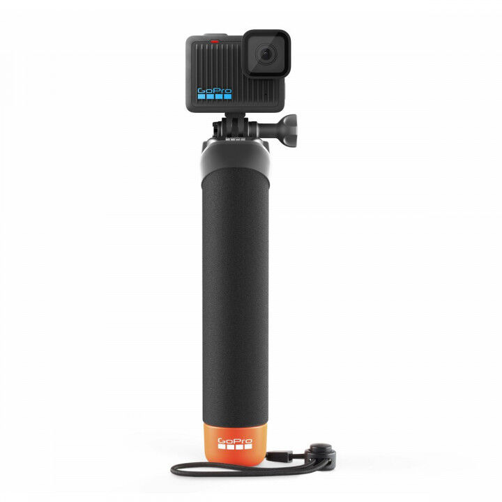 Handgrip GoPro GOPRO-AFHGM003 (Refurbished A)