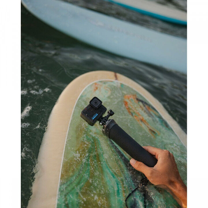 Impugnatura GoPro GOPRO-AFHGM003 (Ricondizionati A)