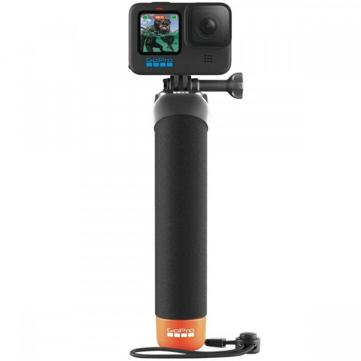 Handvat GoPro GOPRO-AFHGM003 (Refurbished A)