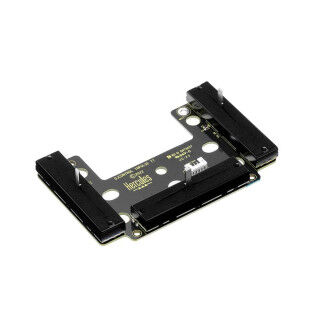 Modulo Fader Hercules INPULSE T7 (Reacondicionado A)