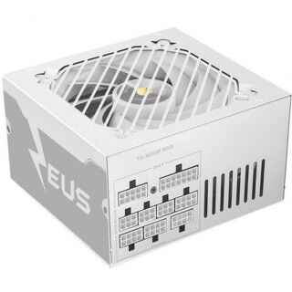 Voedingsbron Mars Gaming MPZE750SIM ATX 750 W 6 W 110 W 80 Plus Silver (Refurbished A)
