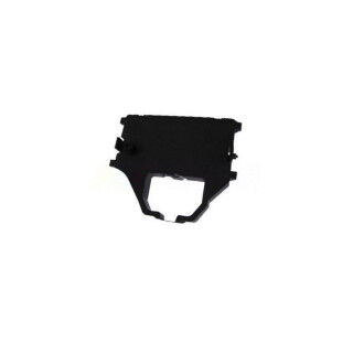 Nastro per Stampante a Matrice Originale CR3200 Nero
