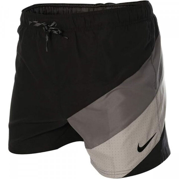 Voetbalshirt Nike NESS8436
