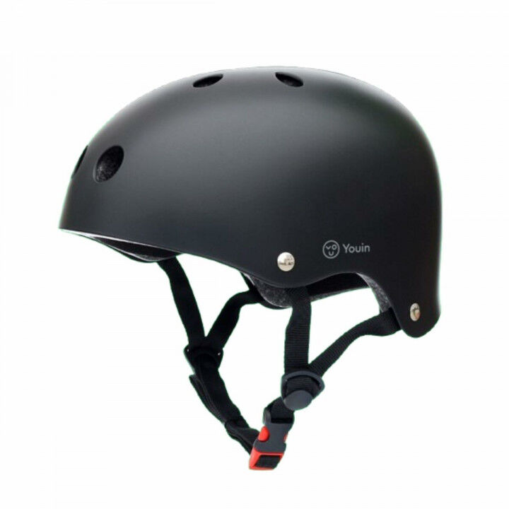 Helm Youin YOUIN MA1016 Schwarz L