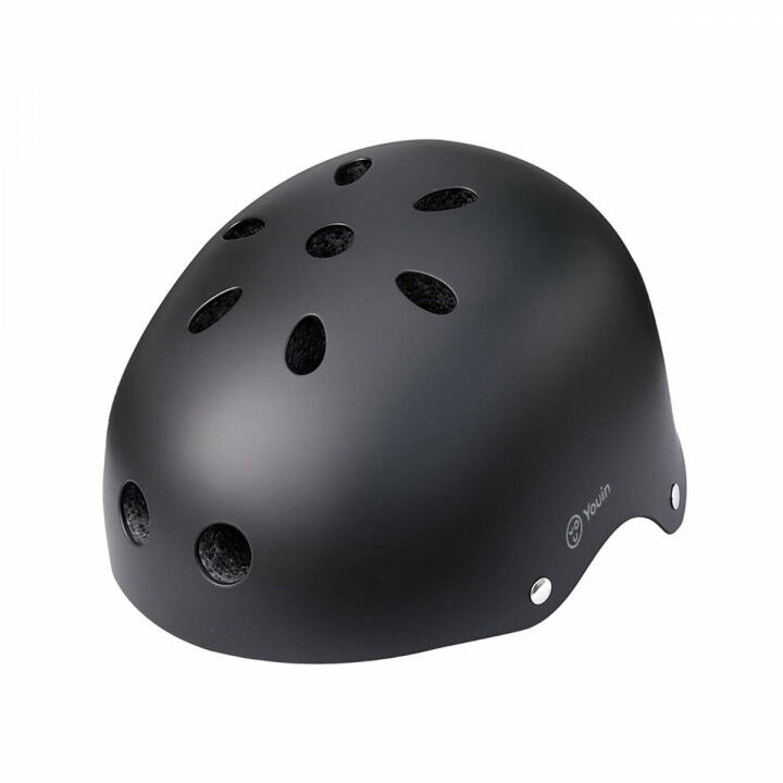 Casco Youin YOUIN MA1016 Nero L