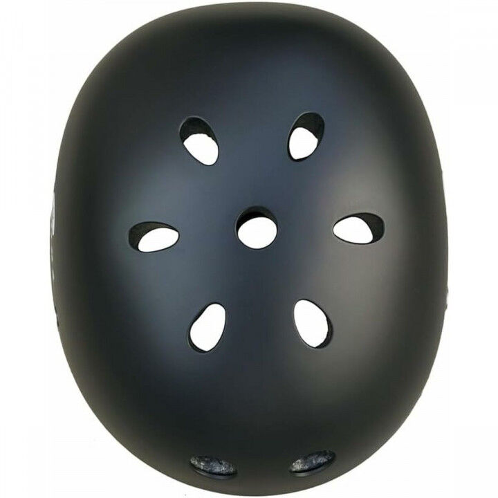 Casco Youin YOUIN MA1016 Nero L