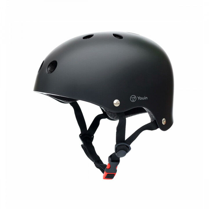 Casco Youin YOUIN MA1016 Nero L