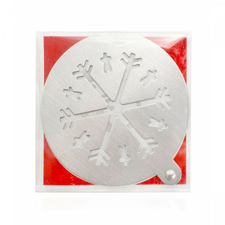 Kuchen Vorlage 144499