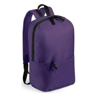 Mochila Casual 146343