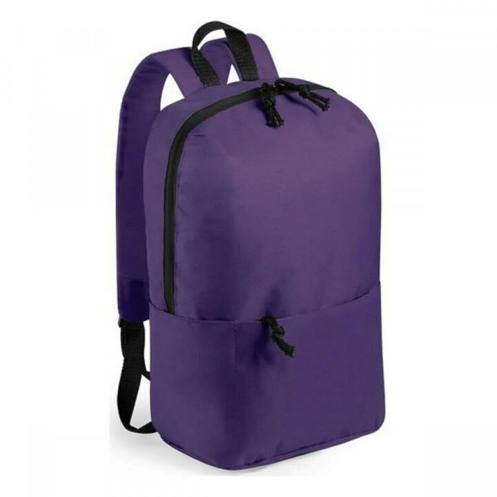 Mochila Casual 146343