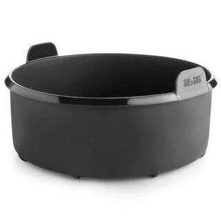 Cestino per Friggitrice ad Aria Ibili 20 Silicone