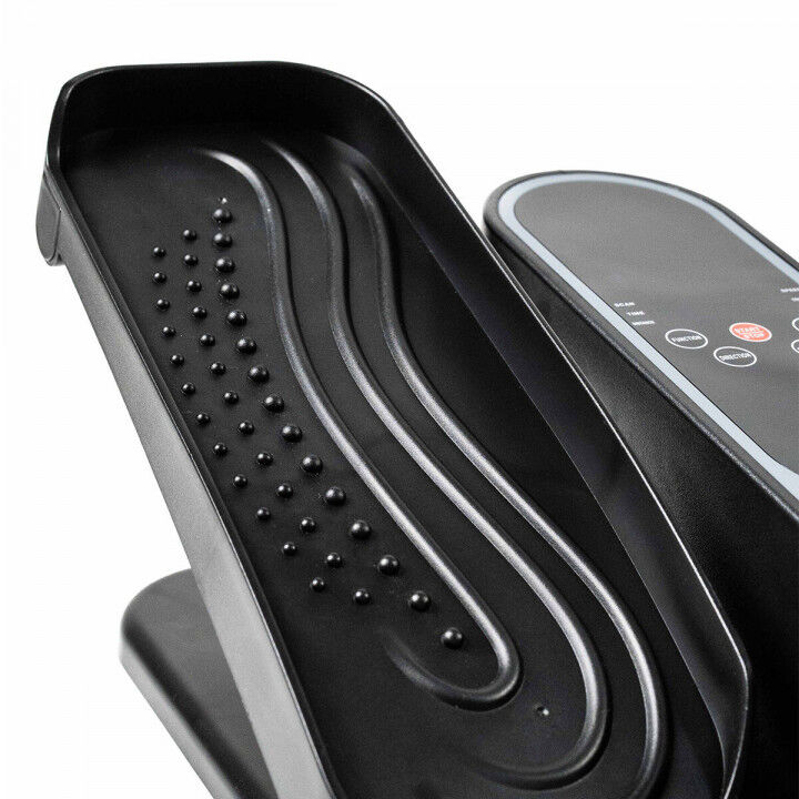 Mini Elektrischer Ellipsentrainer mit Fernbedienung Velora 4000 InnovaGoods